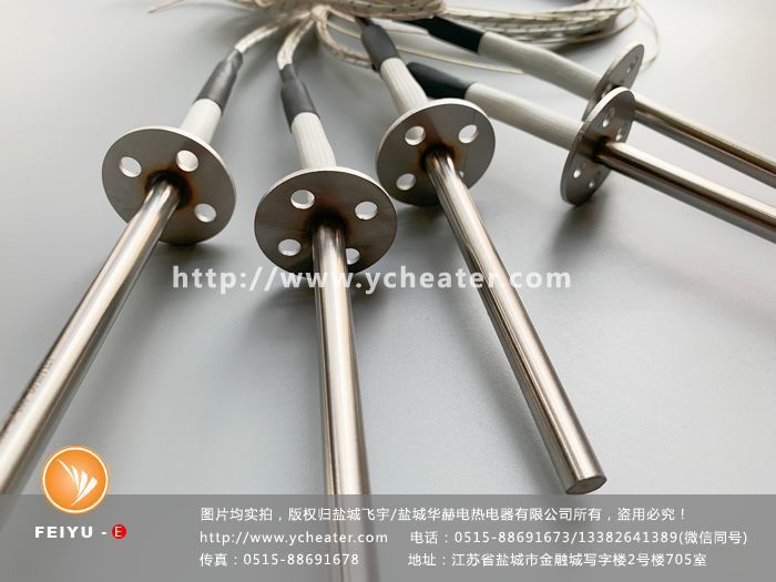 微信图片_20190226111035