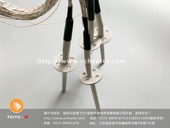 微信图片_20190226111039