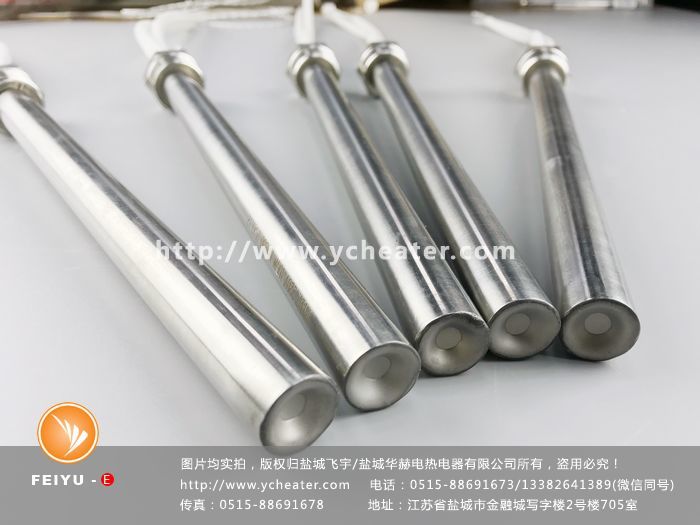 2018产品图片IMG_1126