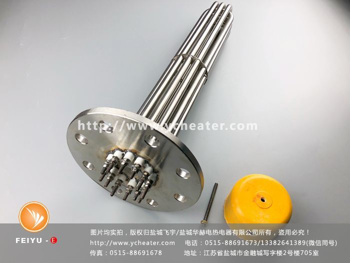 微信图片_20180725154058