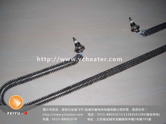 20160827-翅片管 (2)