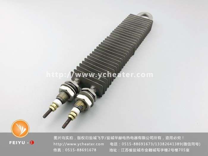 2018产品图片IMG_1683