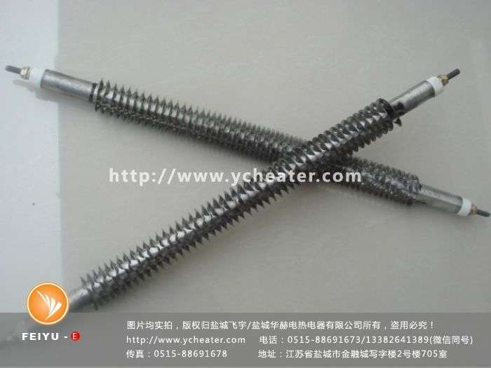 20160827-翅片管 (177)