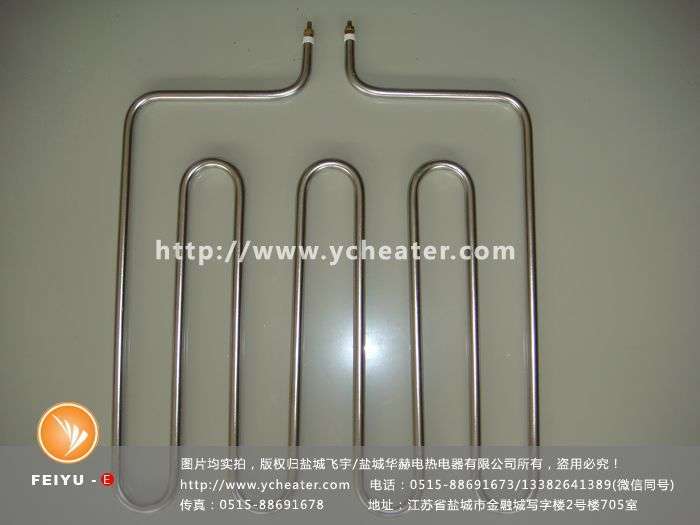 2016.08.27 U异加热管 (145)