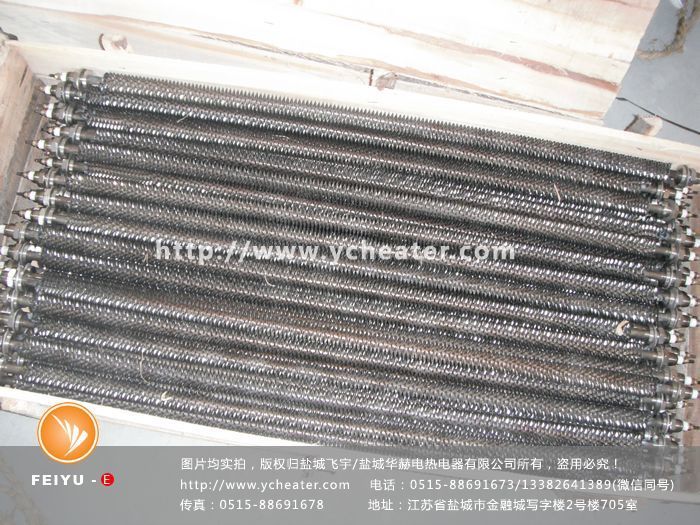 20160827-翅片管 (173)