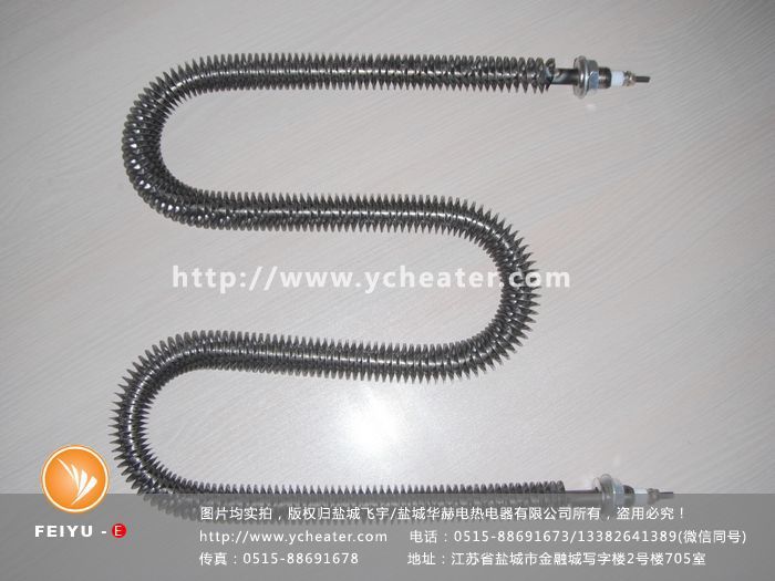 20160827-翅片管 (8)