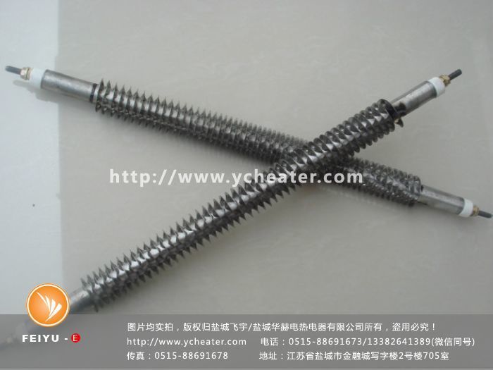 20160827-翅片管 (177)