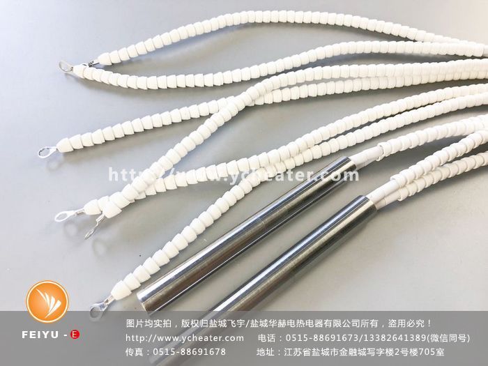 微信图片_20180901144123 微信图片_20180901144123