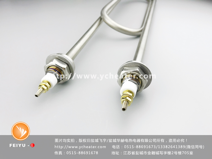 2018产品图片IMG_0584