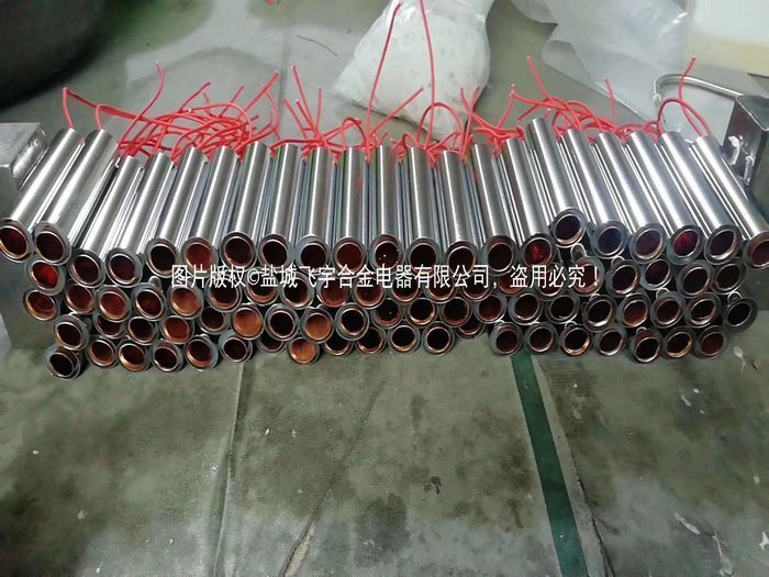 2ba09420dad7174707bc44661915121