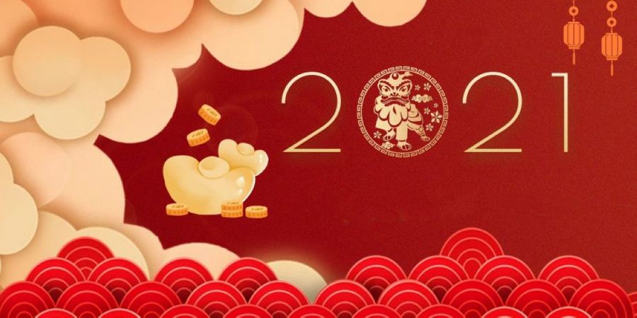 1612663705435566.jpg 盐城飞宇放假通知