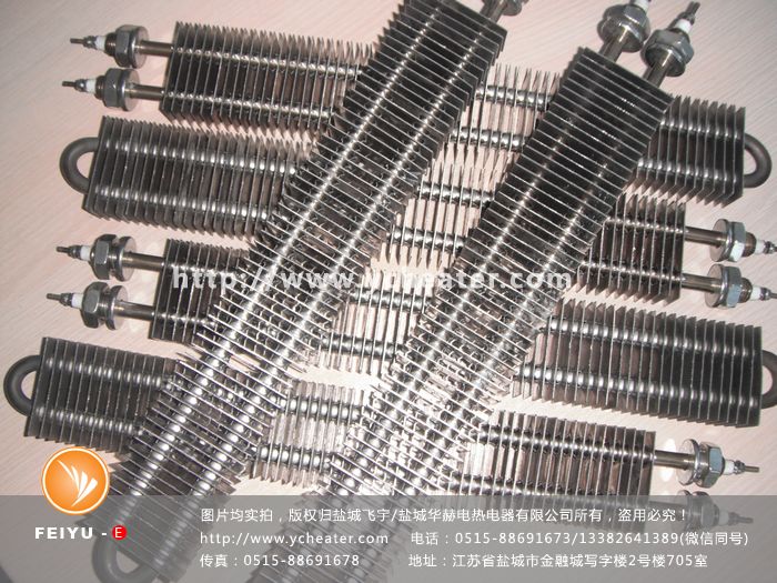 20160827-翅片管 (10)