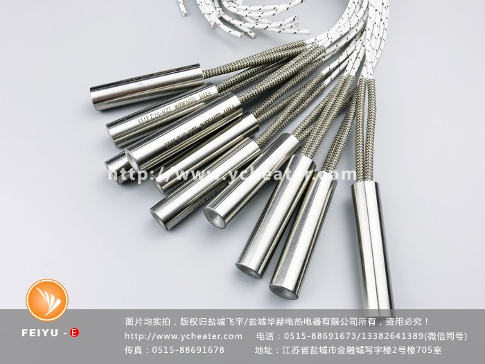 2018产品图片IMG_0746