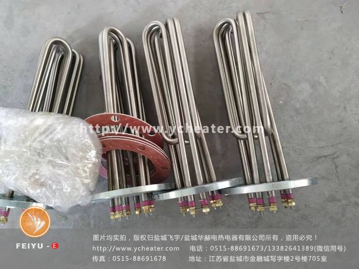 微信图片_20190919162625