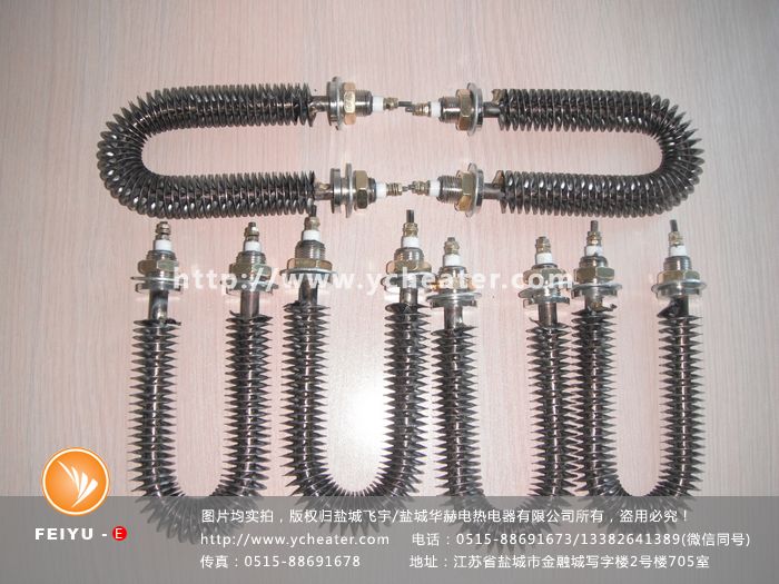 20160827-翅片管 (184)