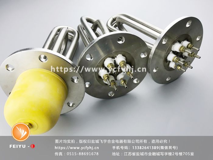 2018产品图片IMG_1505