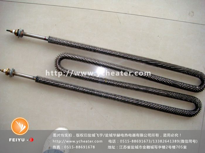 20160827-翅片管 (72)