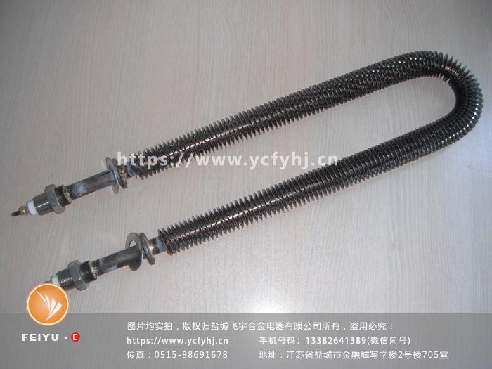 20160827-翅片管 (162)