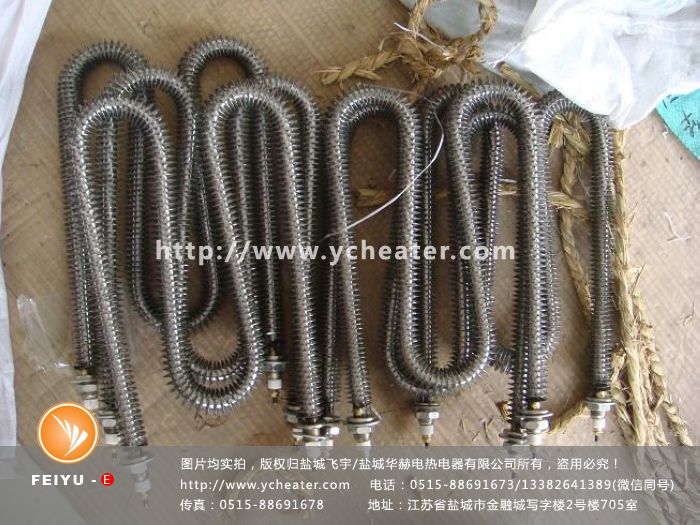 20160827-翅片管 (98)