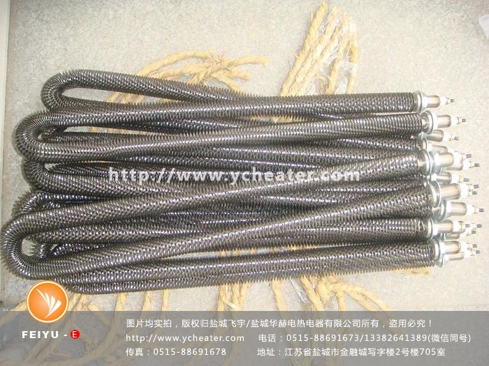 20160827-翅片管 (103)