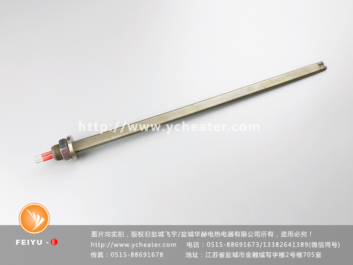 2018产品图片IMG_0760(20171120-180257)