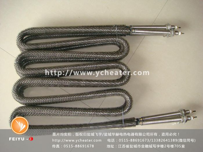 20160827-翅片管 (90)