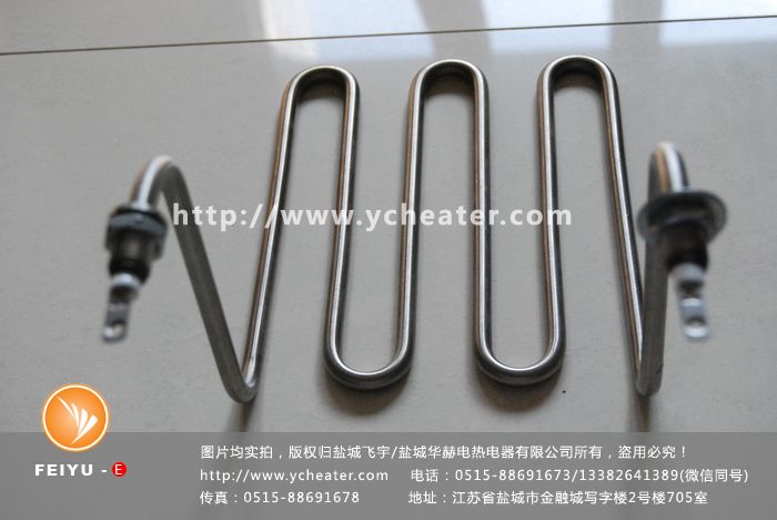 2016.08.27 U异加热管 (27)