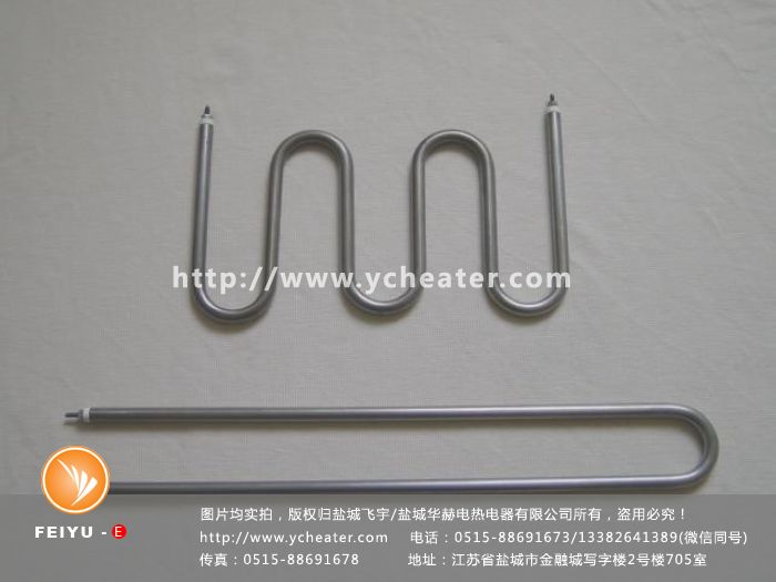 1778565479684557.jpg 2016.08.27 U异加热管 (29)