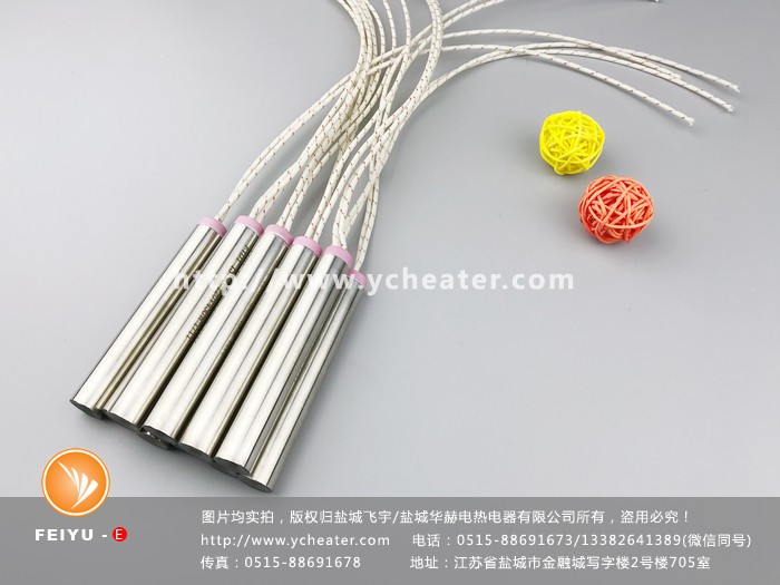 1779178132891098.jpg 2018产品图片IMG_0455