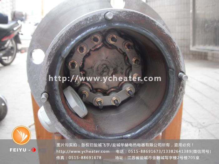 1780453562445939.jpg 20160827-法兰加热管 (278)