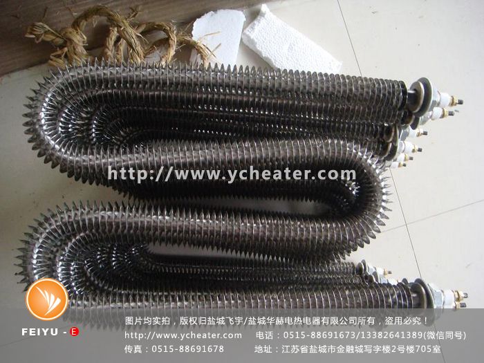 1782887136581979.jpg 20160827-翅片管 (97)